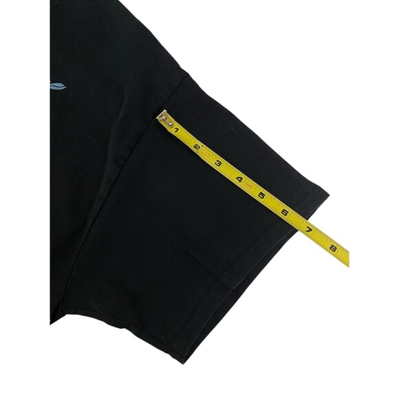 Popular Poison T Shirt Adult Large Japan “Trust Not” 100% Cotton *READ - Picture 10 of 10